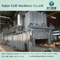 Energy-Saving Straightening Machine/Continuous Casting Machine